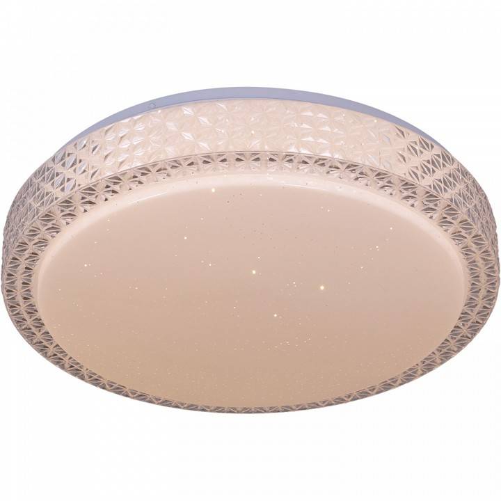 Светильник накладной Reluce 97196 97196-9.2-48WM