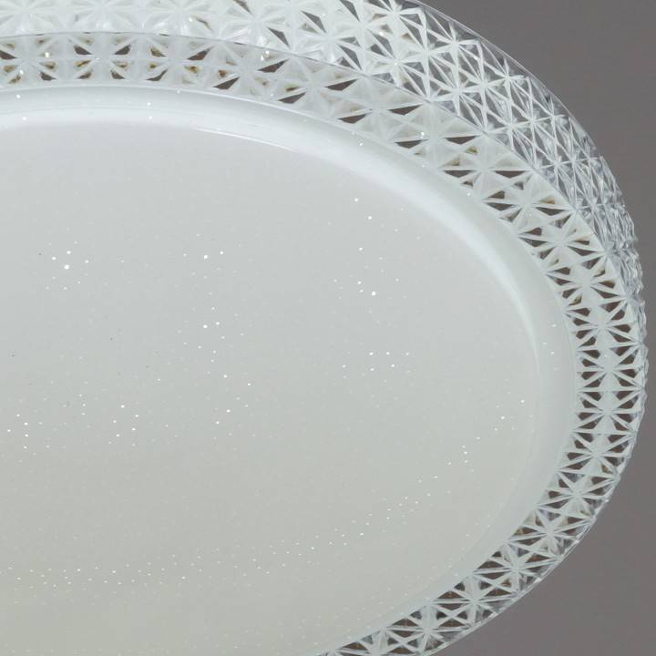 Светильник накладной Reluce 97196 97196-9.2-48WM