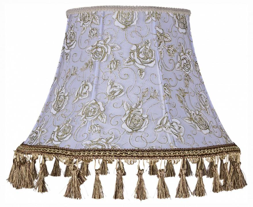 Плафон текстильный Reluce  SHADE 7