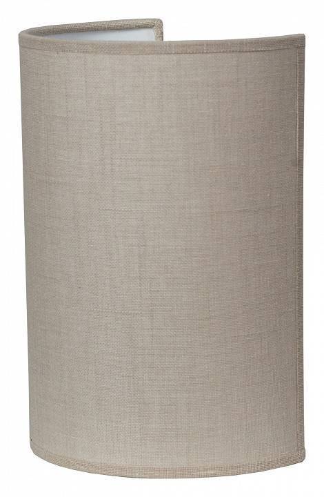 Накладной светильник TopDecor Crocus Glade A2 10 95g