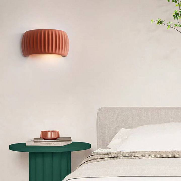 Накладной светильник TopDecor Funky Funky A1 09