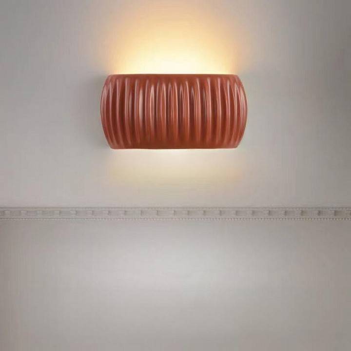 Накладной светильник TopDecor Funky Funky A1 09