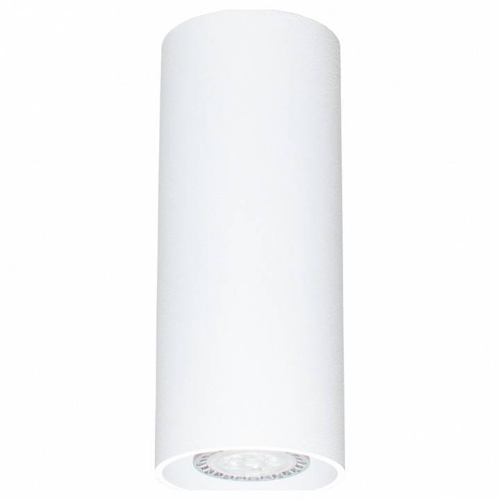 Подвесной светильник TopDecor Tubo 8 Tubo8 S2 10