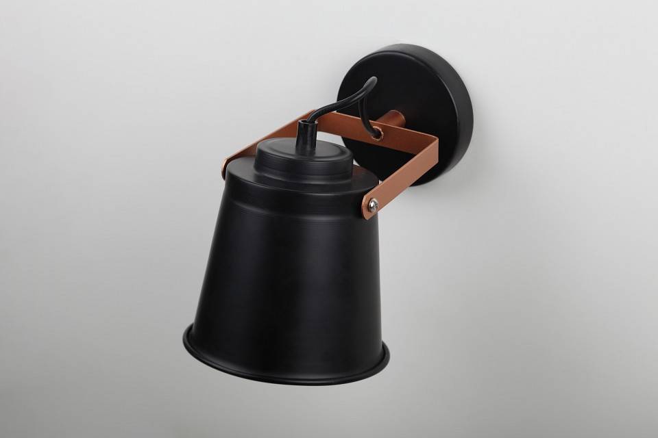 Спот Rivoli Acuto Б0044767