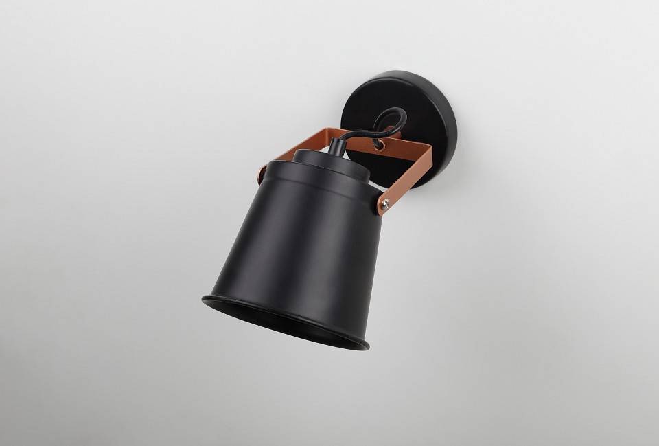 Спот Rivoli Acuto Б0044767