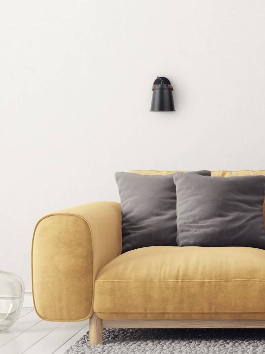 Спот Rivoli Acuto Б0044767