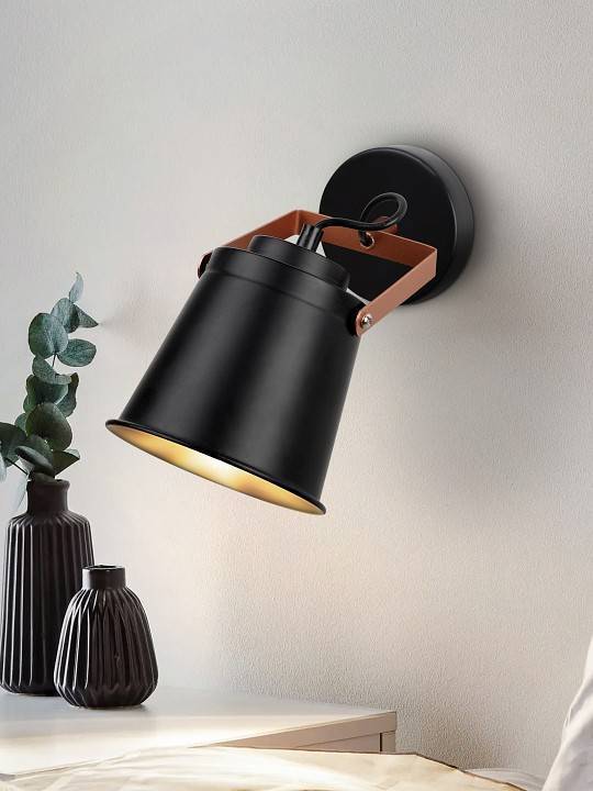 Спот Rivoli Acuto Б0044767