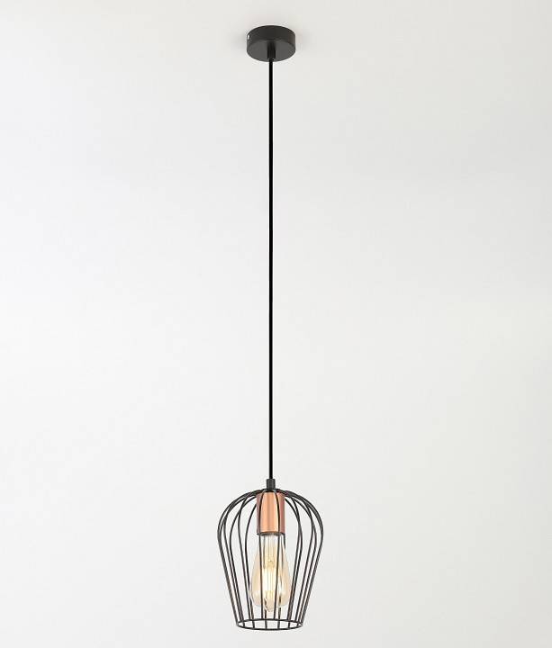 Подвесной светильник Rivoli Atena Б0047367