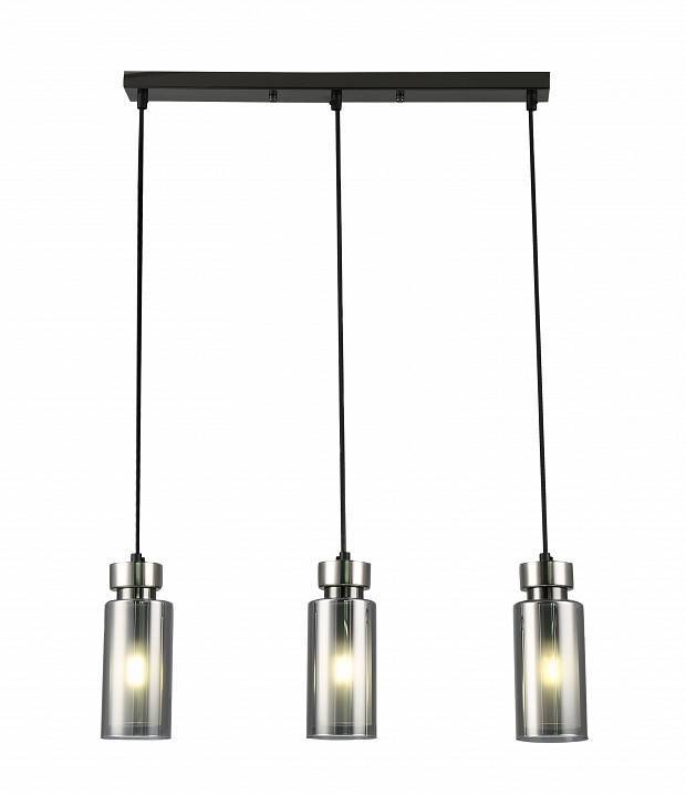 Подвесной светильник Rivoli Klara Б0050850