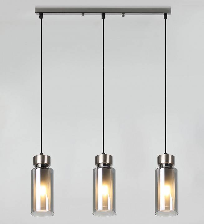 Подвесной светильник Rivoli Klara Б0050850