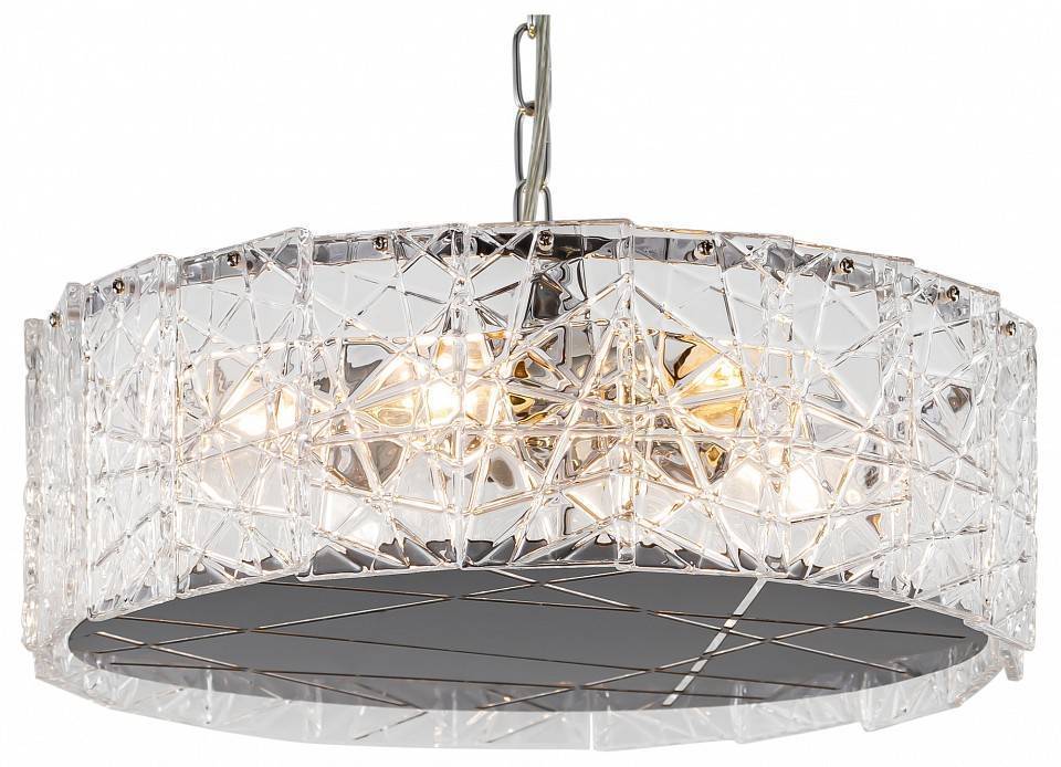 Подвесной светильник Rivoli Marthilde 1xE27 Б0052480