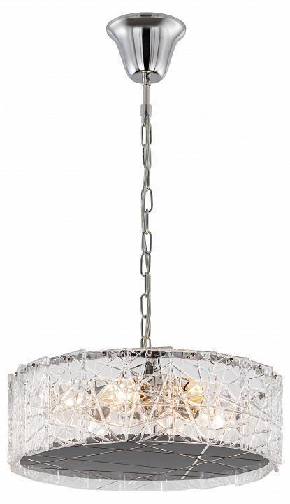 Подвесной светильник Rivoli Marthilde 1xE27 Б0052480