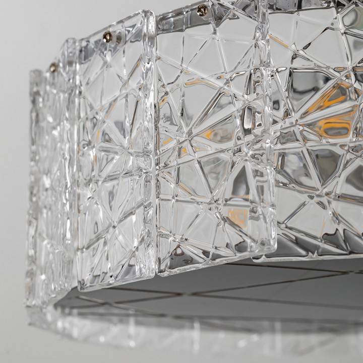 Подвесной светильник Rivoli Marthilde 1xE27 Б0052480