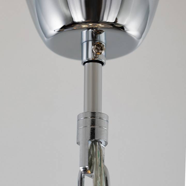 Подвесной светильник Rivoli Marthilde 1xE27 Б0052480