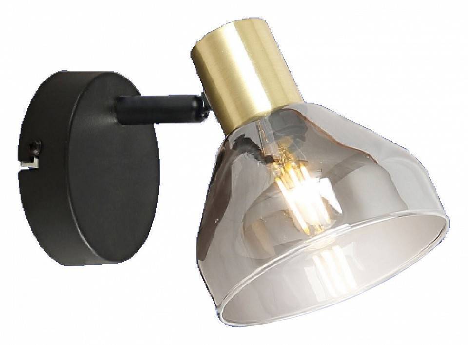 Спот Rivoli Kinge 1xGU10 Б0052874