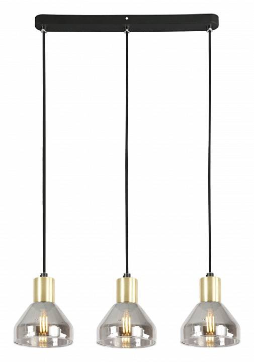 Подвесной светильник Rivoli Kassandra Б0054679