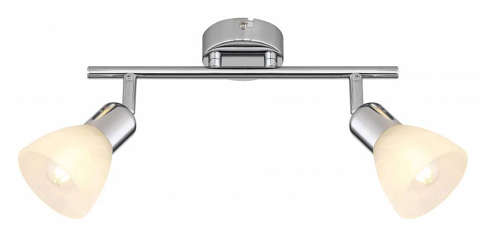 Спот Rivoli Keila 1xE14 Б0054680