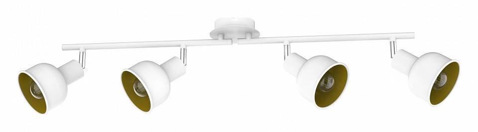 Спот Rivoli Esmeree 4хE14 Б0054747