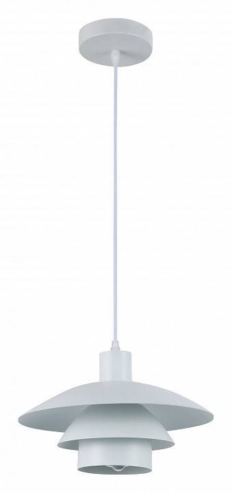 Подвесной светильник Rivoli Xenobia Б0054867