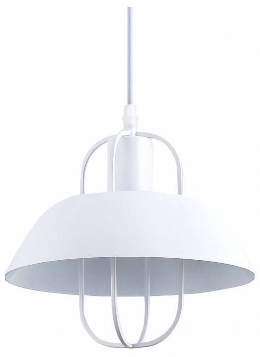 Подвесной светильник Rivoli Amelia Б0054870