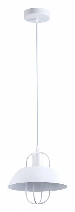 Подвесной светильник Rivoli Amelia Б0054870