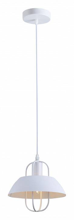 Подвесной светильник Rivoli Amelia Б0054870