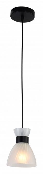 Подвесной светильник Rivoli Alma Б0055387