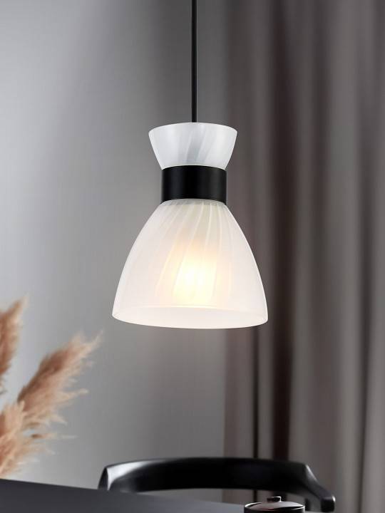 Подвесной светильник Rivoli Alma Б0055387