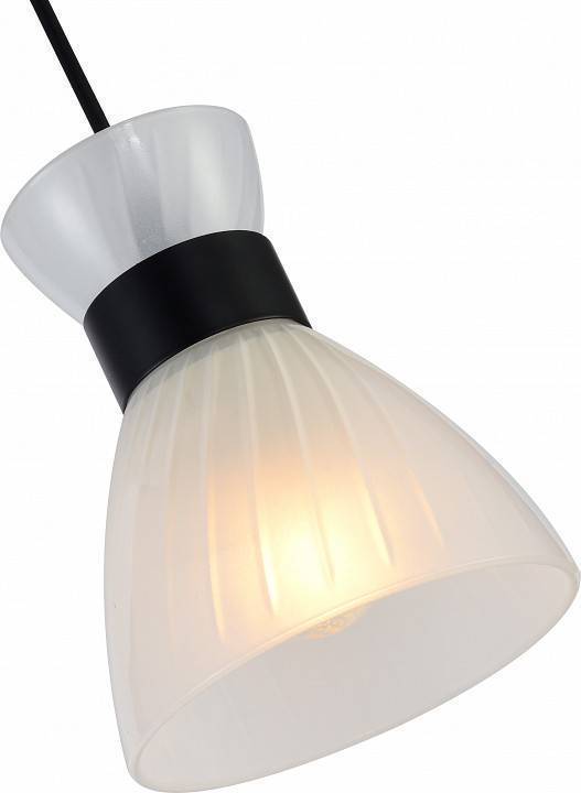 Подвесной светильник Rivoli Alma Б0055387