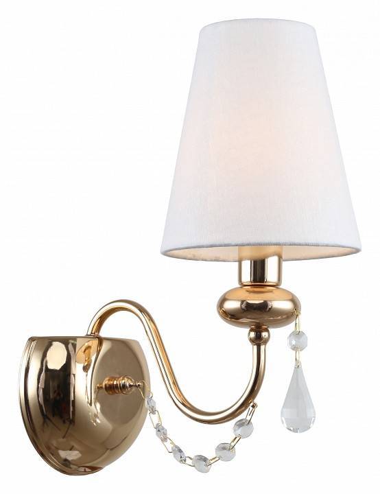 Бра Rivoli Becky 1xE14 Б0055467