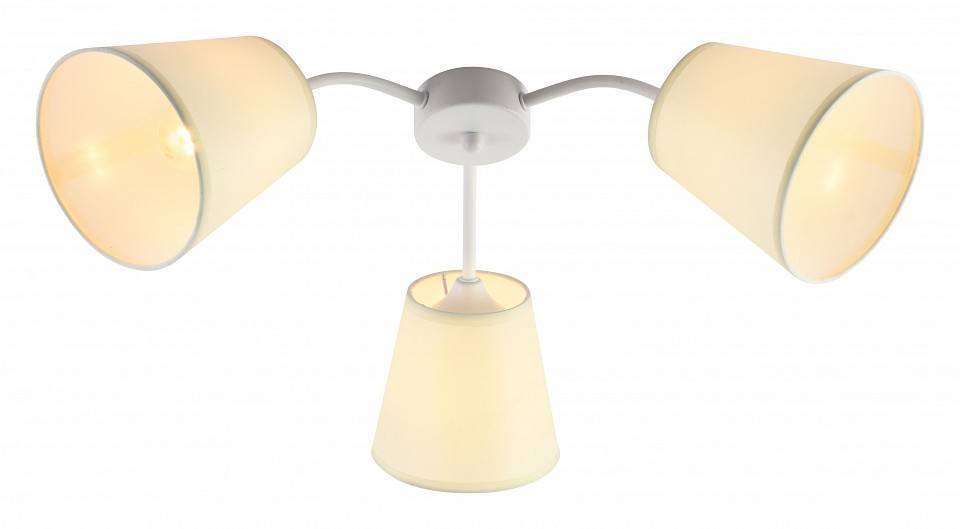 Потолочная люстра Rivoli Aimee Б0059971