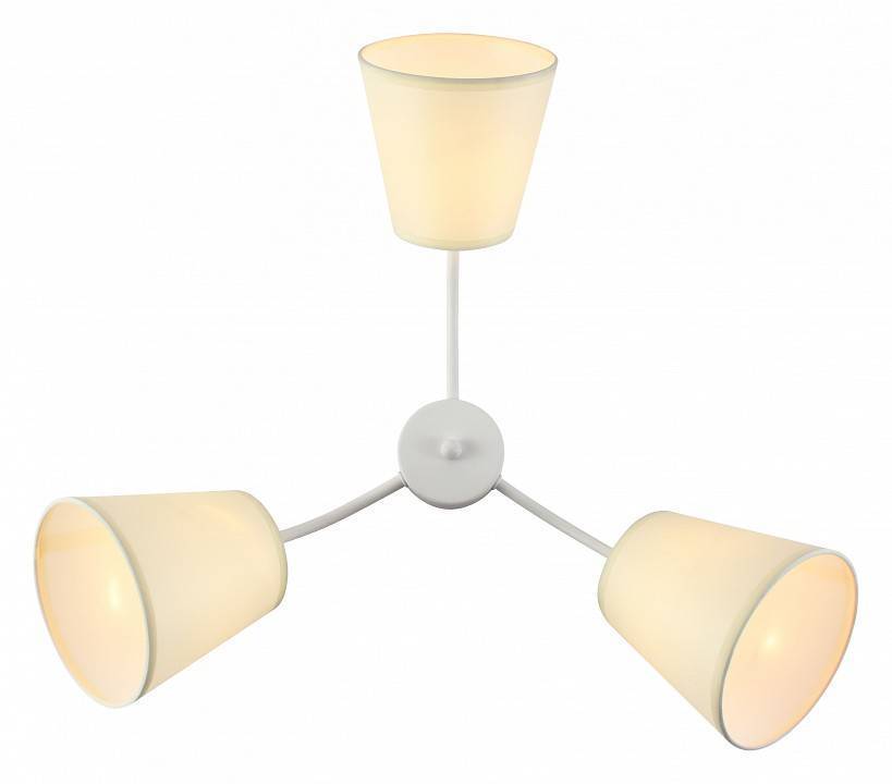 Потолочная люстра Rivoli Aimee Б0059971