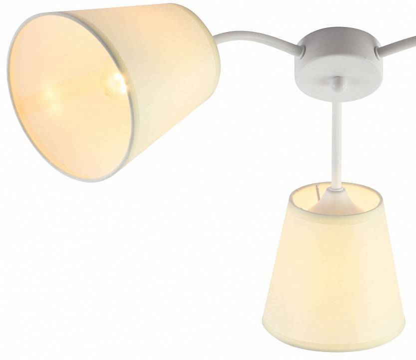 Потолочная люстра Rivoli Aimee Б0059971