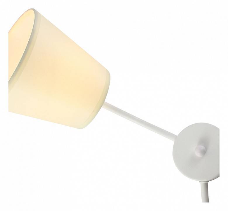 Потолочная люстра Rivoli Aimee Б0059971