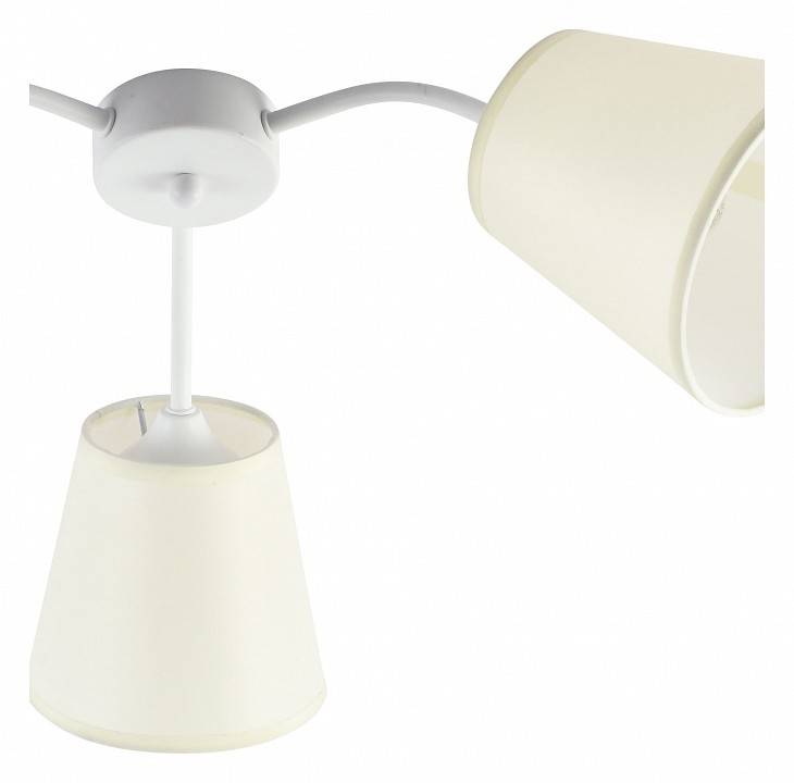 Потолочная люстра Rivoli Aimee Б0059971