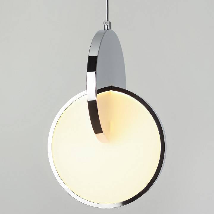 Подвесной светильник Rivoli Natalie LED 10 Вт Б0061961