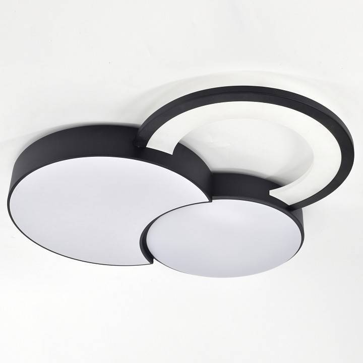 Потолочная люстра Rivoli Aliona Б0066452