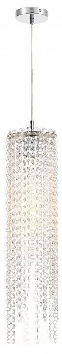 Подвесной светильник Rivoli Beatrice Б0066473