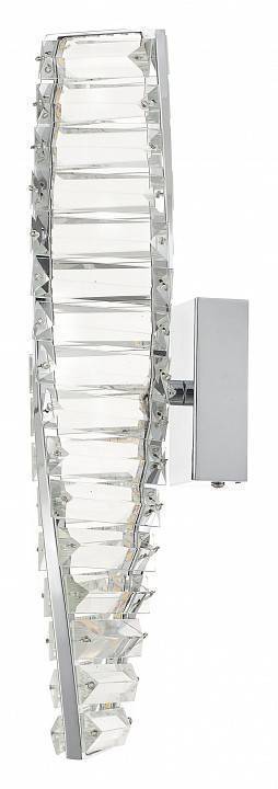 Бра Rivoli Manuela Б0066474