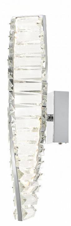 Бра Rivoli Manuela Б0066474