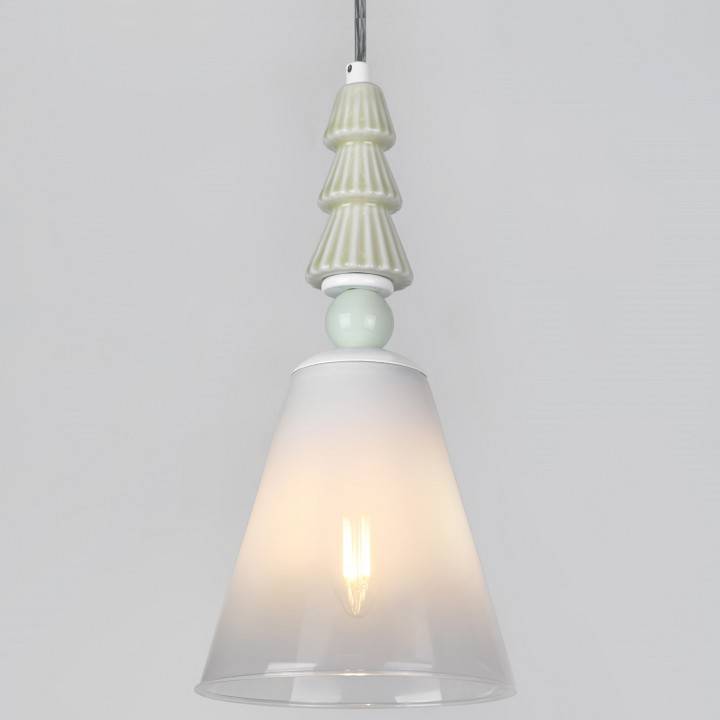 Подвесной светильник Rivoli Cataleya Б0066498