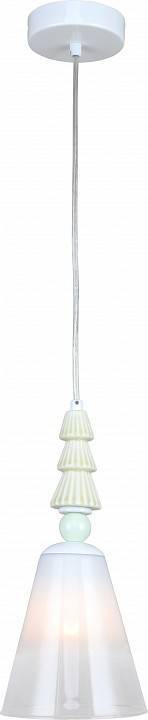 Подвесной светильник Rivoli Cataleya Б0066498