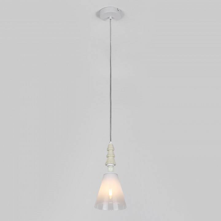 Подвесной светильник Rivoli Cataleya Б0066498