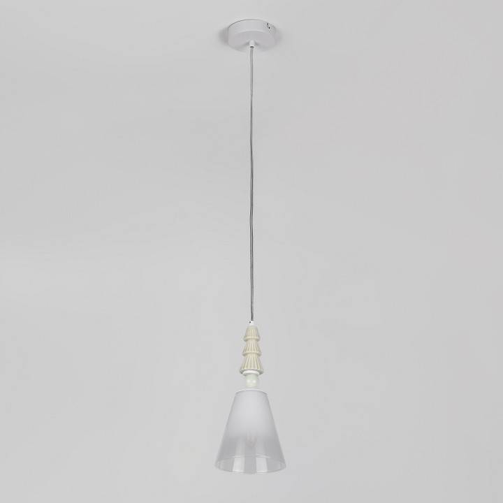 Подвесной светильник Rivoli Cataleya Б0066498