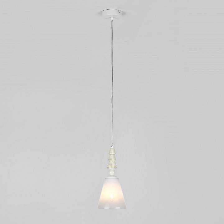 Подвесной светильник Rivoli Cataleya Б0066498