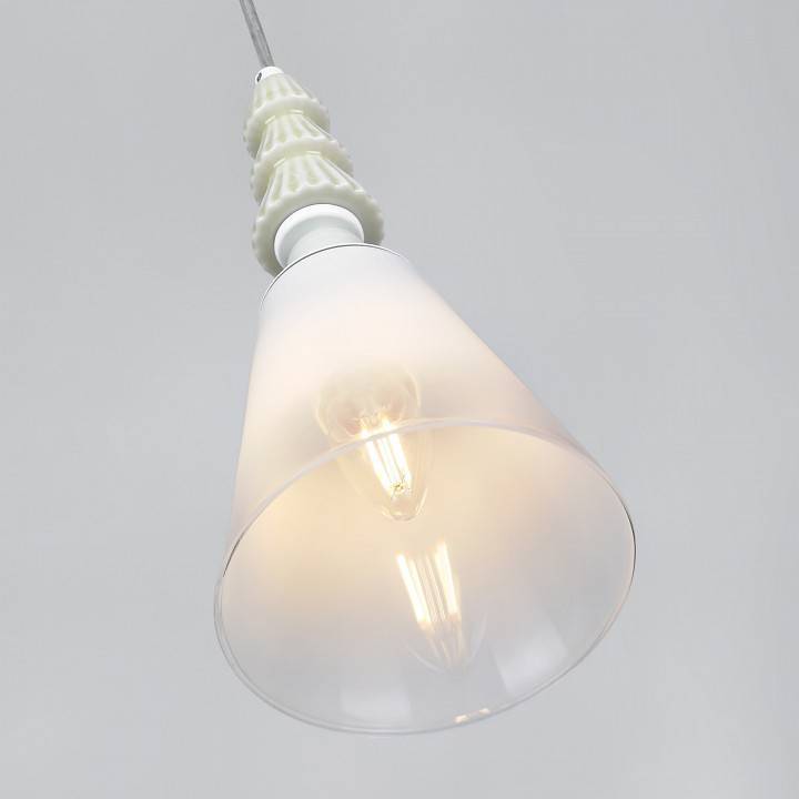 Подвесной светильник Rivoli Cataleya Б0066498