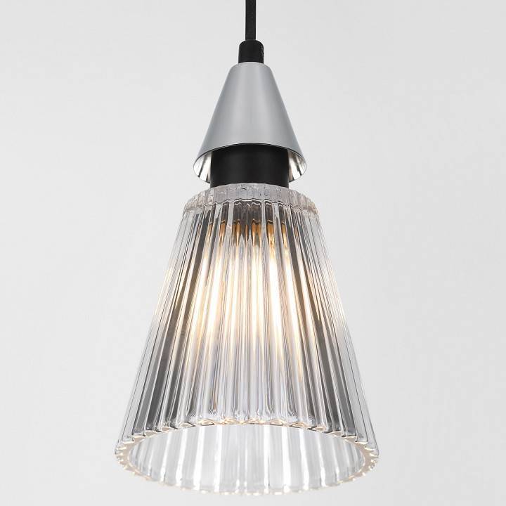 Подвесной светильник Rivoli Briana Б0066500