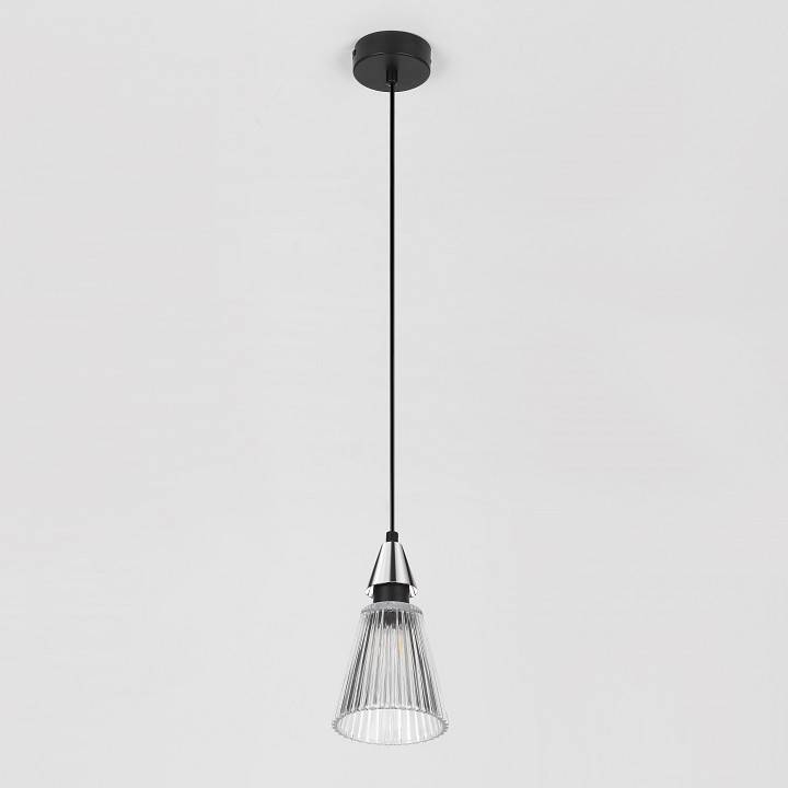 Подвесной светильник Rivoli Briana Б0066500