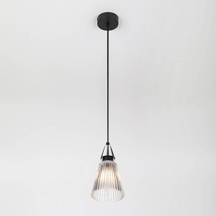 Подвесной светильник Rivoli Briana Б0066500