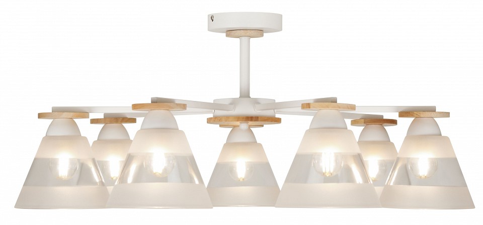 Потолочная люстра Rivoli Theothila Б0068395